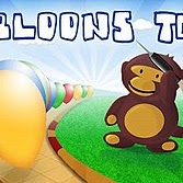 Bloons Td 🔹