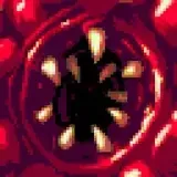 Carrion.apk