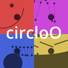 Circlo ▫️