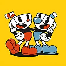 Cuphead.apk