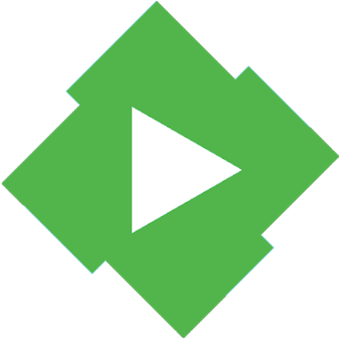 Emby Server.apk