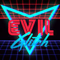 Evil Glitch ▫️