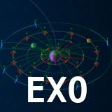 Exo ▫️
