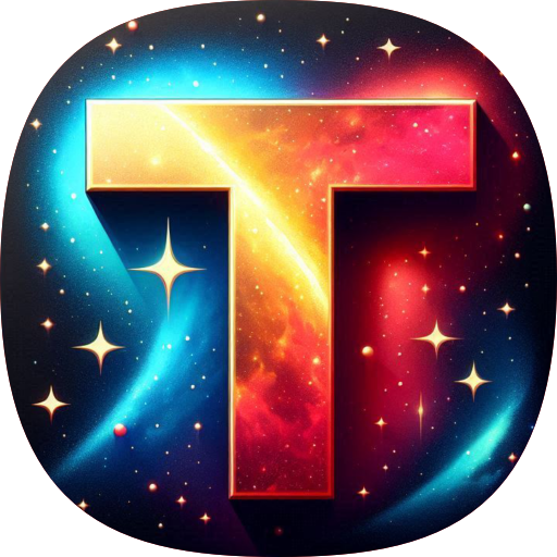 GoldenTok 🔹
