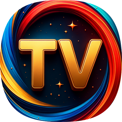 GoldenTv 🔸
