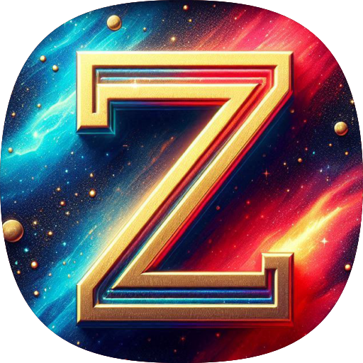 GoldenZap 🔹