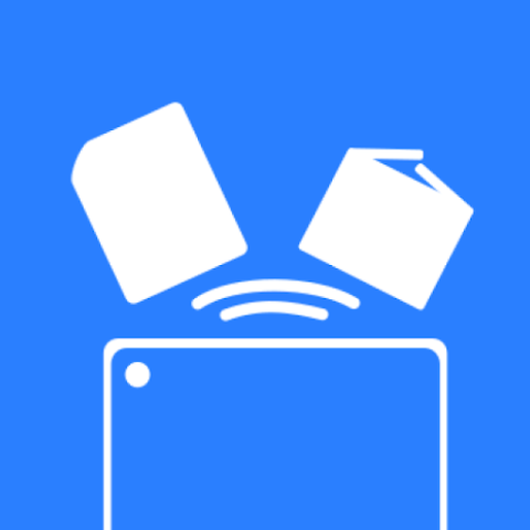 HTTP File Server.apk