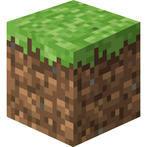 Minecraft (1.8.8) 🔸