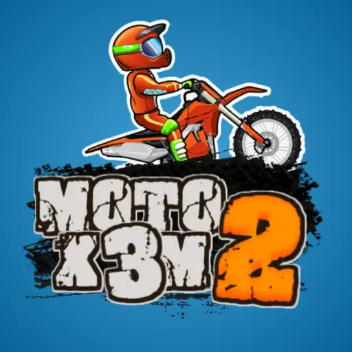 Motox3m2 🔹