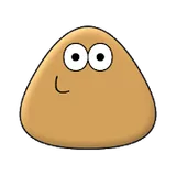 Pou 🔹