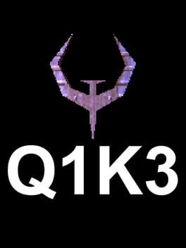 Q1k3 ▫️