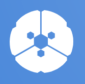 Servelt.apk