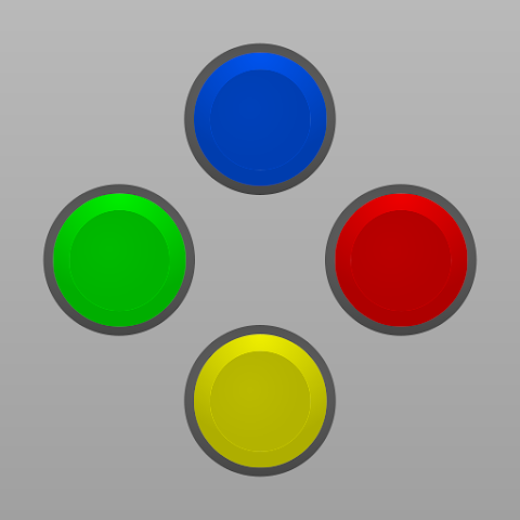 Snes9x.apk