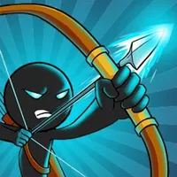 Stickman Epic Battle 🔹