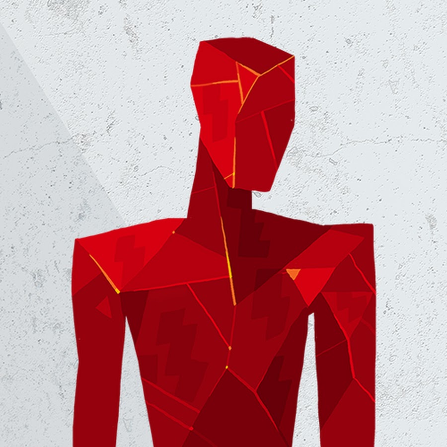 SuperHot ▫️