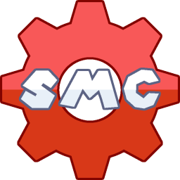 Super Mario Construct ▫️