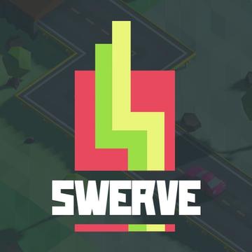 Swerve 🔹