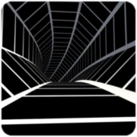 Tunnel Rush 🔹