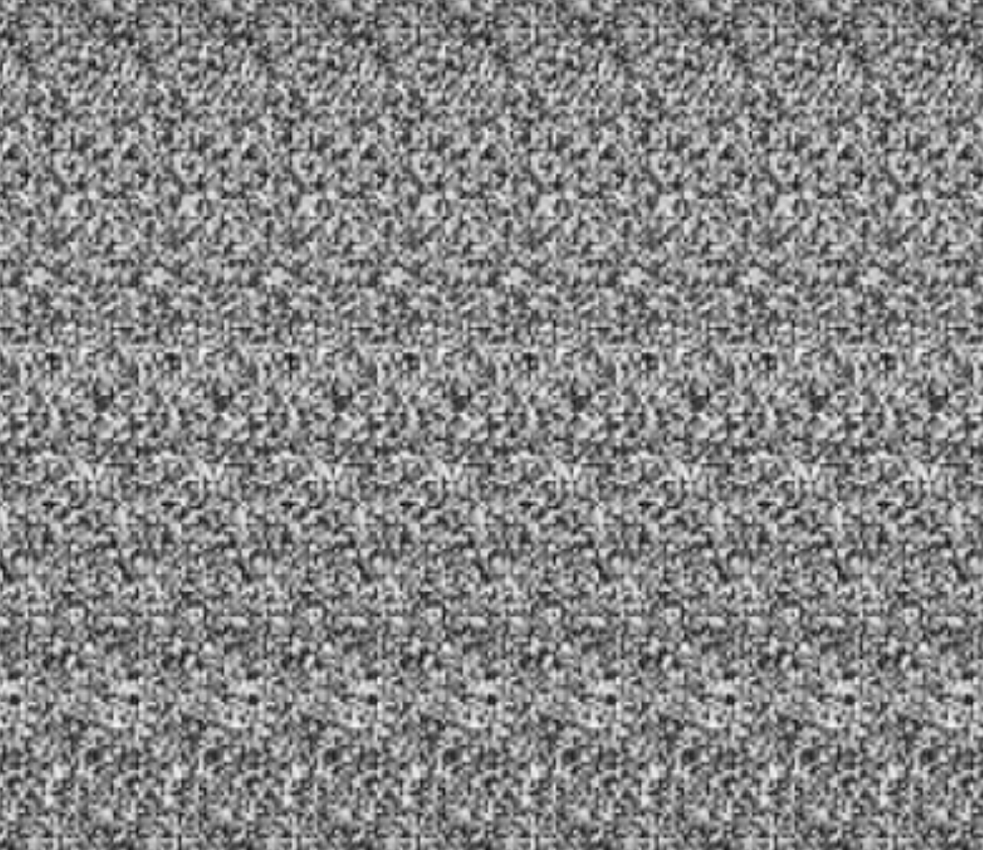 Tv Static 🔹