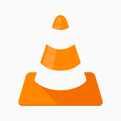 VLC.apk