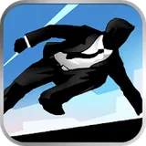 Vector.xapk