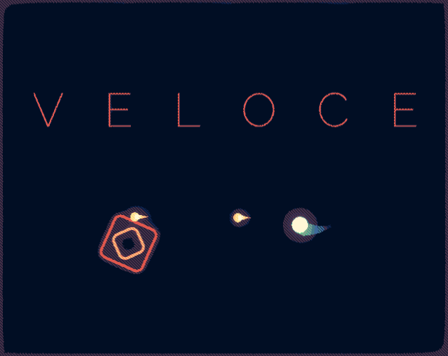 Veloce 🔹
