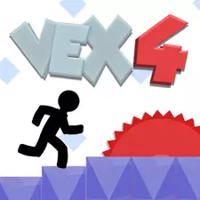 Vex 4 🔹