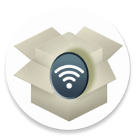Wifi Share Apps.apk