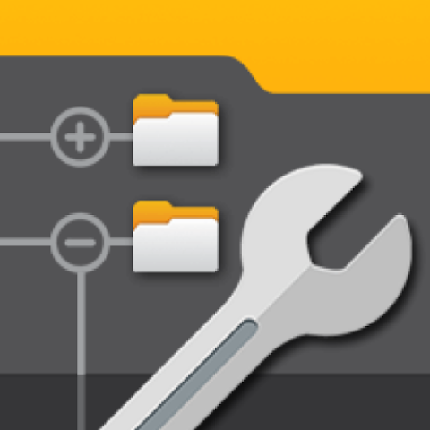 X-Plore.apk