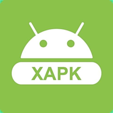 XAPK Installer.apk