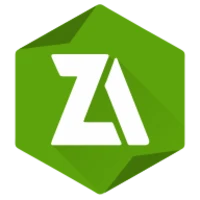 Zarchiver.apk