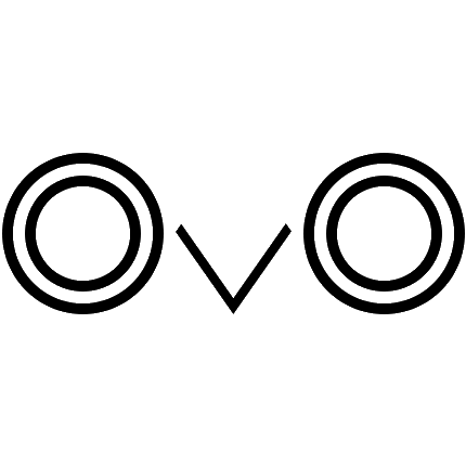 ovo 🔹